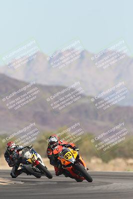 media/Oct-31-2025-CVMA Friday Practice (Fri) [[e9defcbea4]]/5-Racer 4 Practice - Trackday 1/Session 3 (Turn 14)/